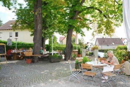 Hotel Gasthof Gross Bergkirchen  Dış mekan fotoğraf